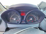 Ford Fiesta 2013