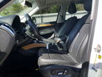 Audi Q5 2013