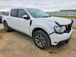 Ford Maverick 2023