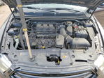 Ford Taurus 2014