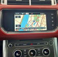 Land Rover Range Rover 2016