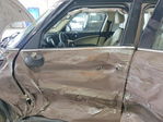MINI Cooper 2013