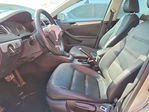 Subaru Impreza 2011