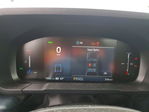 Ford Maverick 2025