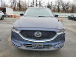 Mazda CX-5 2018