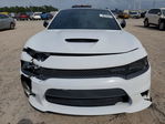 Dodge Charger 2023