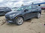 Buick Encore 2023
