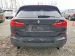 BMW X1 2016