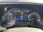 Ford F-150 2021