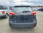 Nissan Kicks 2020