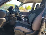Subaru WRX 2007
