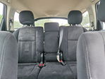 Nissan Pathfinder 2015