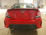 Scion tC 2015