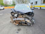 Subaru Legacy 2013