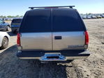 Chevrolet Suburban 1999