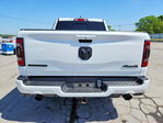 RAM 1500 2020