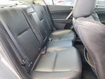 Mazda 3 2012
