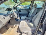 Saturn ION 2006