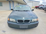 BMW Series 3 2003