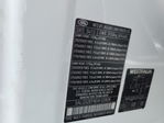 Land Rover Range Rover 2013