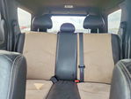 Mercury Mariner 2008