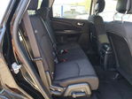Dodge Journey 2014