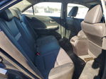 Toyota Camry 2014