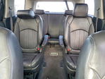 GMC Acadia 2011