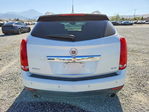 Cadillac SRX 2013