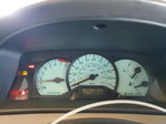 Toyota Corolla 2004