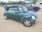 MINI Cooper 2007