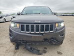 Jeep Cherokee 2014