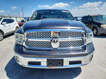 RAM 1500 2016