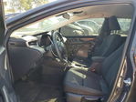 Toyota Corolla 2025