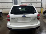 Subaru Forester 2015