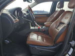 Jeep Cherokee 2011