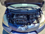 Scion xD 2008