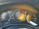 Mazda CX-30 2024