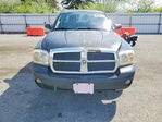 Dodge Dakota 2005