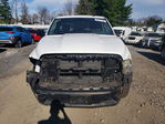 RAM 1500 2013