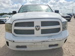 RAM 1500 2014