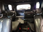 Ford Explorer 2012