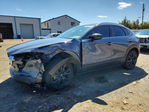 Mazda CX-30 2023