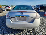 Nissan Altima 2012