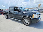 Chevrolet Silverado 2009