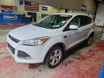 Ford Escape 2016
