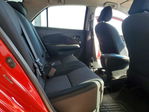 Toyota Yaris 2011