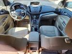 Ford Escape 2013
