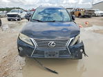 Lexus RX 2013