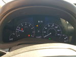 Lexus RX 2013